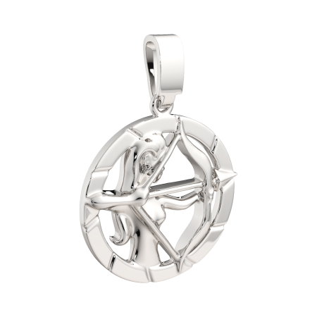 Подвеска 0430364.ZZ