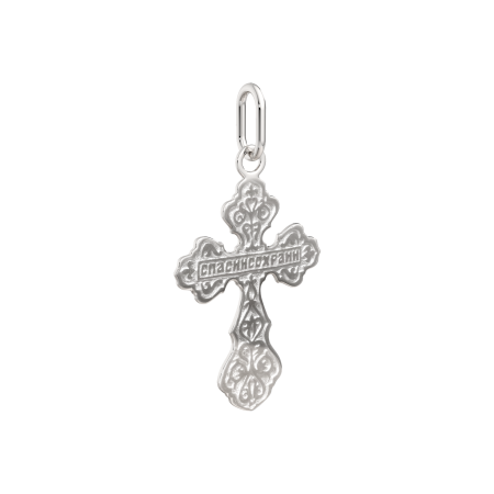 Подвеска 0430207.REL