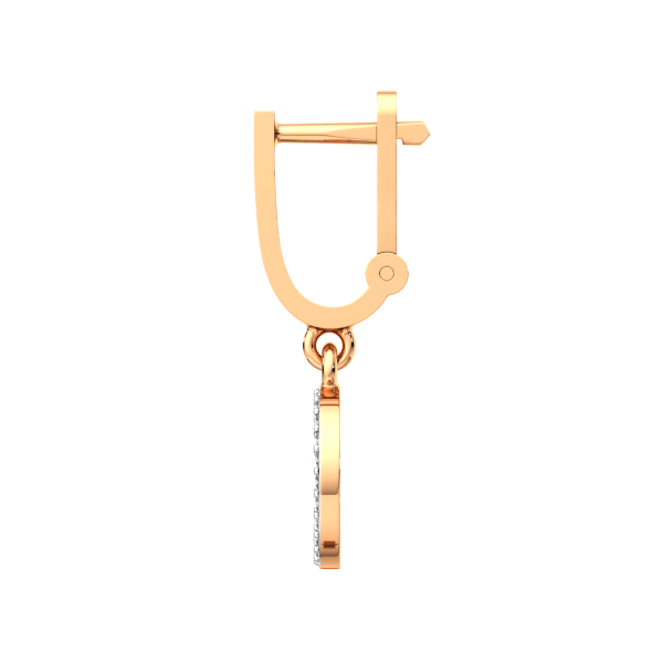 Серьги 3101050.14K.R.ZZ