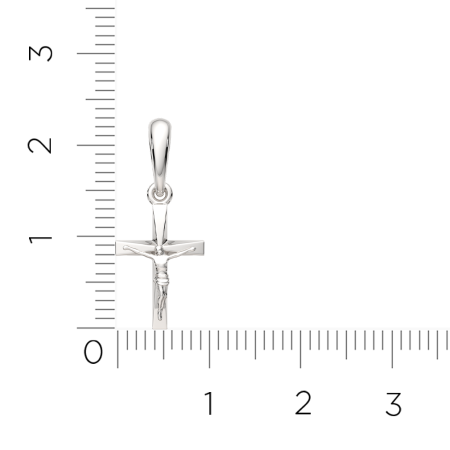 Подвеска 0430289.REL