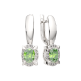 Серьги 03S80103.ZZ