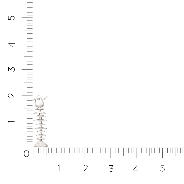 Колье 0550871.ZZ