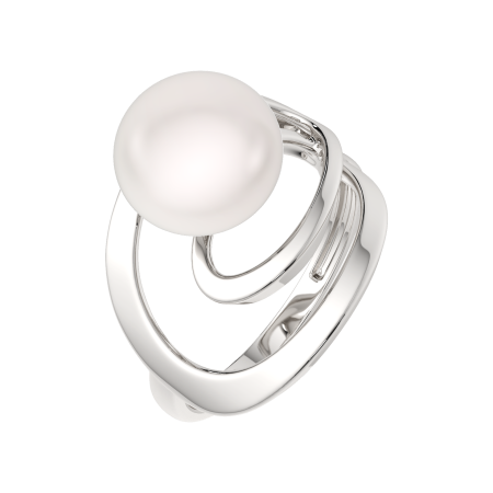 Кольцо 02101195.ZZ