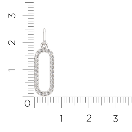 Подвеска 0440483.ZZ