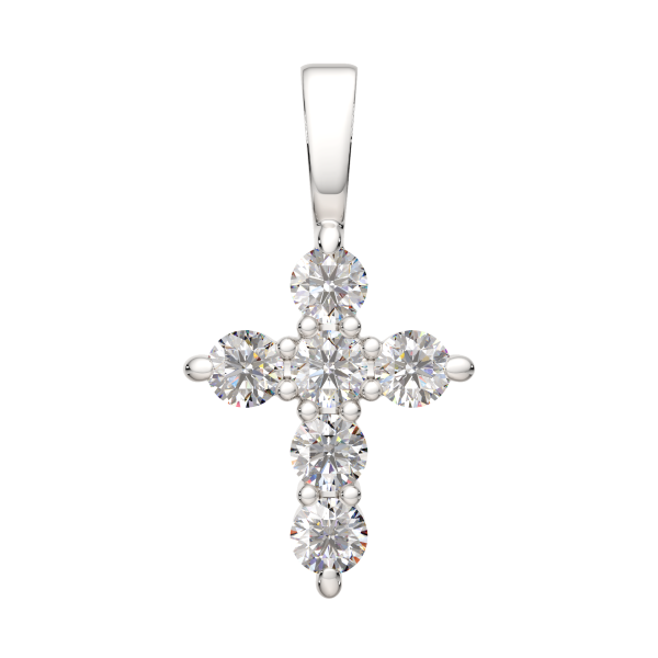 Подвеска 4D00136.14K.W