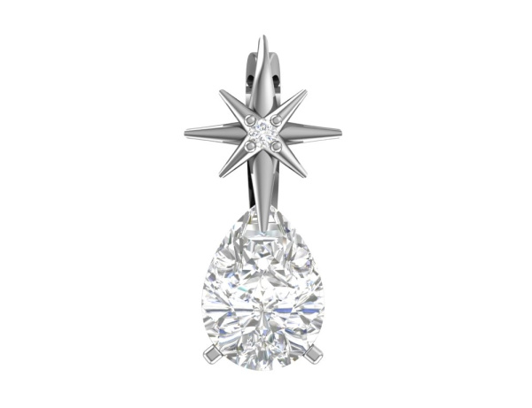 Подвеска 4101082-00775