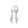Серьги 03S40110.ZZ