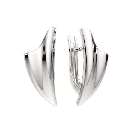 Серьги 0300782.ZZ