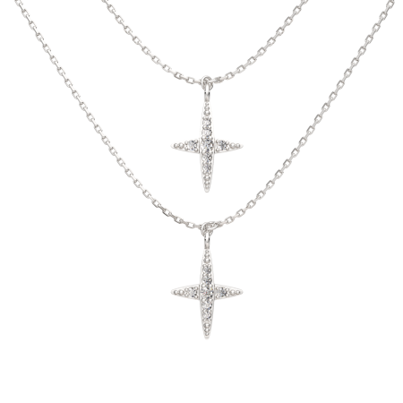 Колье 0550073.ZZ