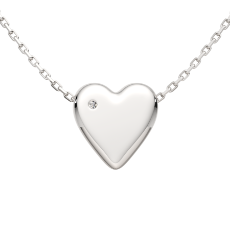 Колье 05D0074.ZZ