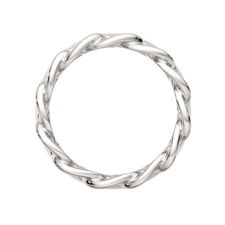 Кольцо 0200225.ZZ