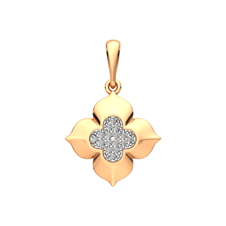 Подвеска 440734.14K.R.ZZ