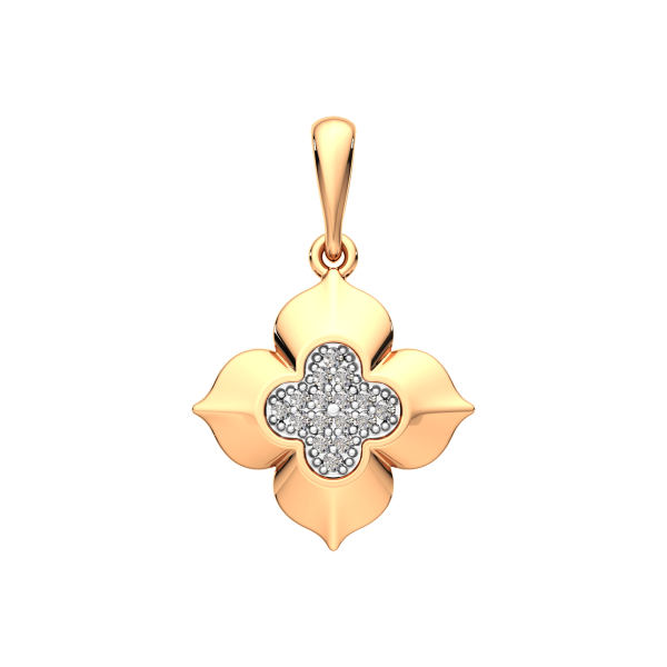 Подвеска 440734.14K.R.ZZ