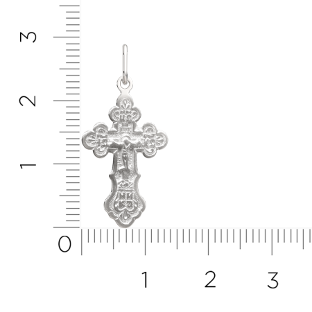 Подвеска 0430209.REL