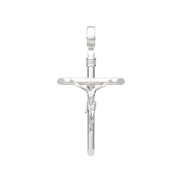 Крест 0430497.REL