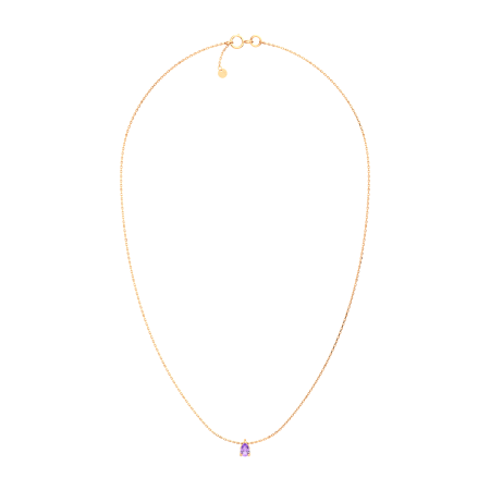 Колье 5S60254.14K.R.ZZ