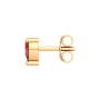Серьги 3S50254.14K.R.ZZ