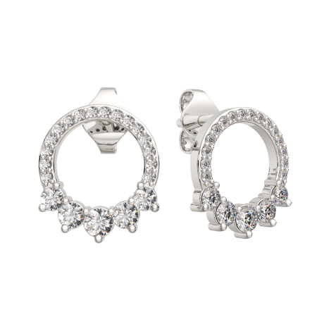 Серьги 0310649.ZZ