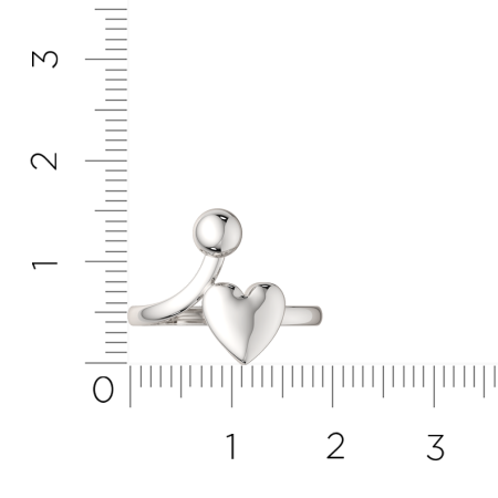 Кольцо 0200328.ZZ