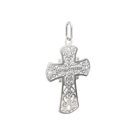 Подвеска 0430210.REL