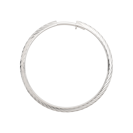 Серьги 0380003/2