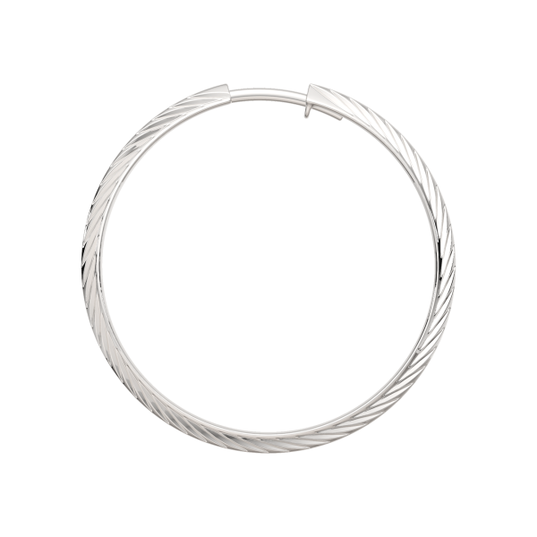 Серьги 0380003/2