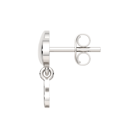 Серьги 0300331.ZZ