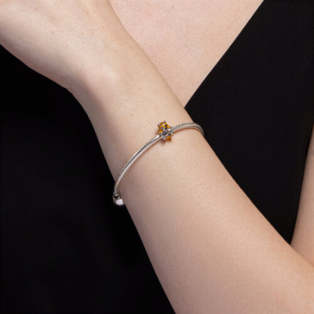 Подвеска 94033196