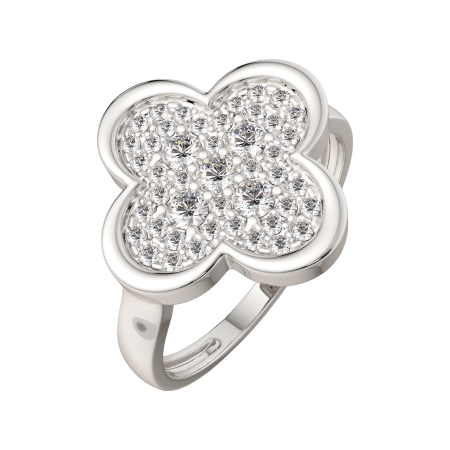 Кольцо 02101188.ZZ