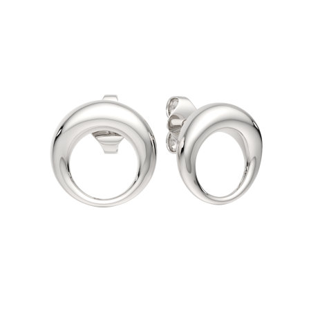 Серьги 0300759.ZZ