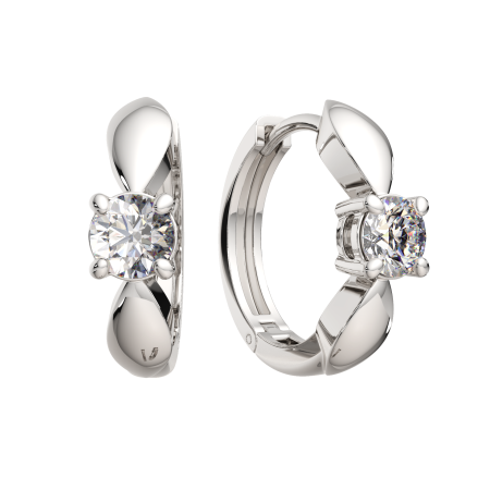 Серьги 0310870.ZZ