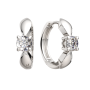 Серьги 0310870.ZZ
