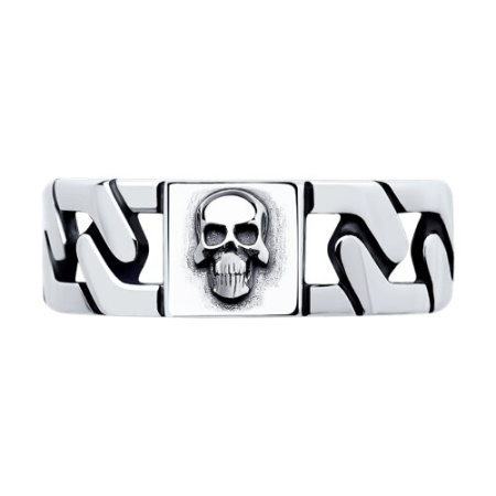 Кольцо 95010142