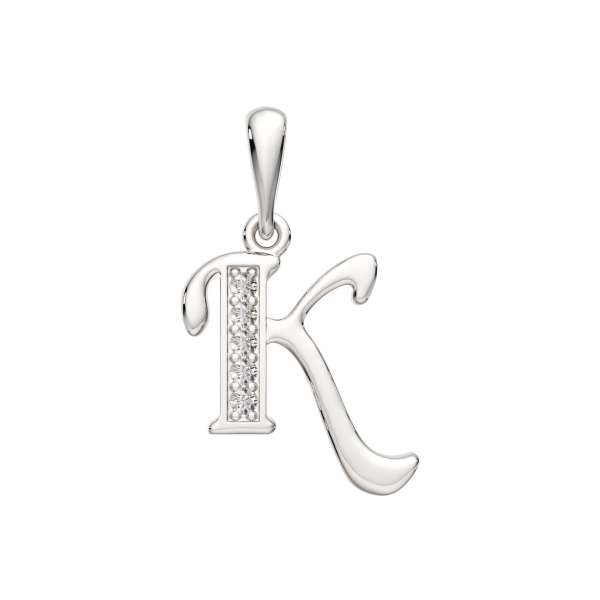 Подвеска 0440695.ZZ