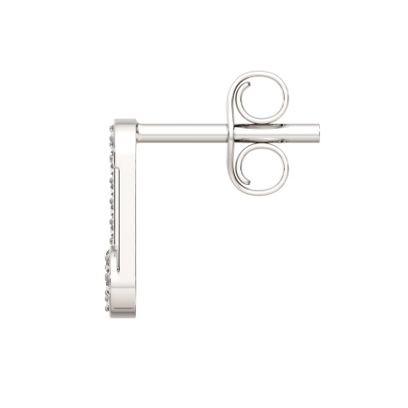 Серьги 03101159.ZZ