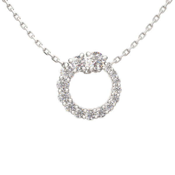 Колье 0550117.ZZ