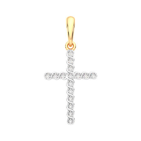 Подвеска 440507.14K.R.ZZ