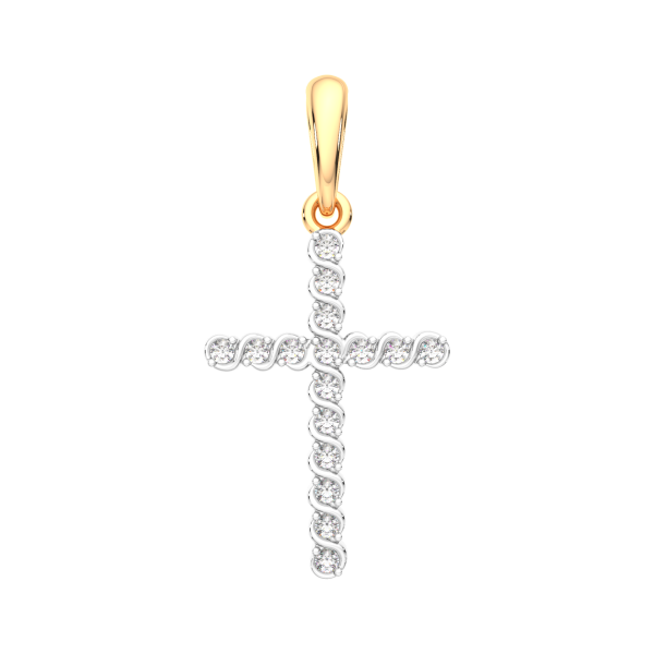 Подвеска 440507.14K.R.ZZ