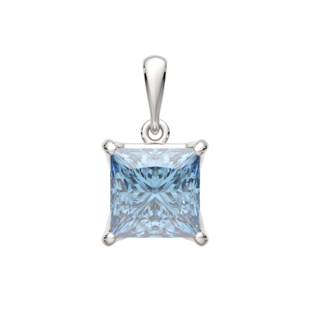 Подвеска 04S4014.ZZ