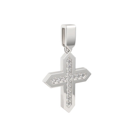 Подвеска 0440441.ZZ