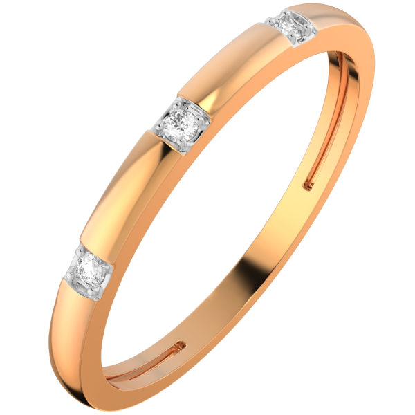 Кольцо 210863.9K.R