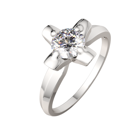 Кольцо 02101065.ZZ