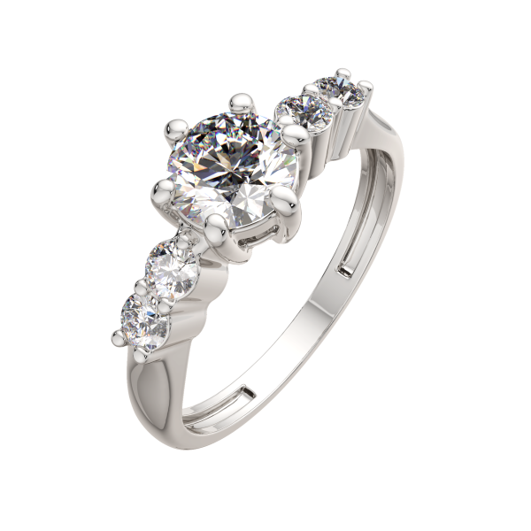 Кольцо 02101041.ZZ