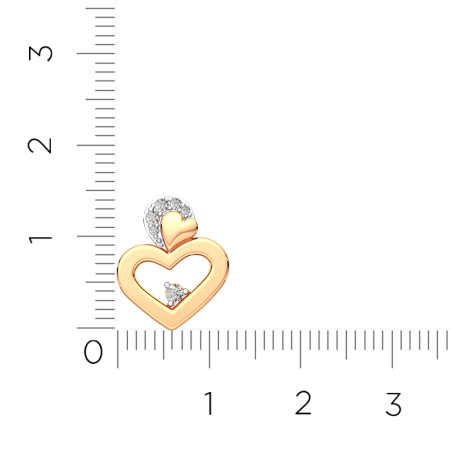 Подвеска 440700.14K.R.ZZ