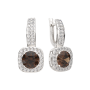 Серьги 03S90112.ZZ