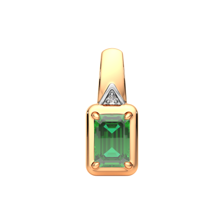 Подвеска 4D20234.14K.R.ZZ