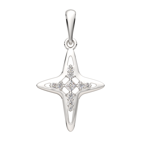 Подвеска 0440355.ZZ