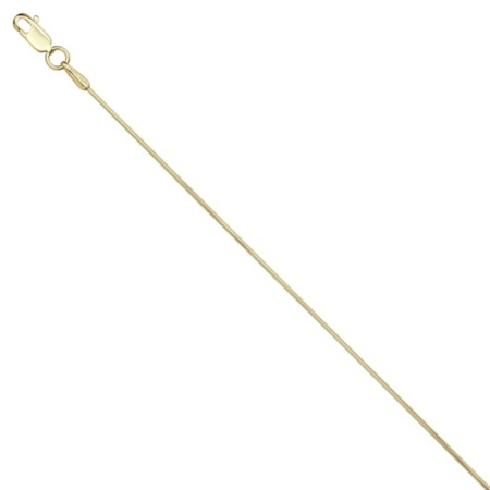 Цепь 515078Г.025.14K.Y