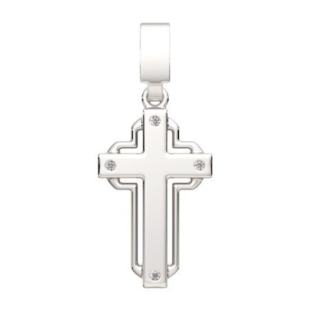 Подвеска 0440356.ZZ.REL