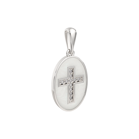 Подвеска 0440650.ZZ.REL